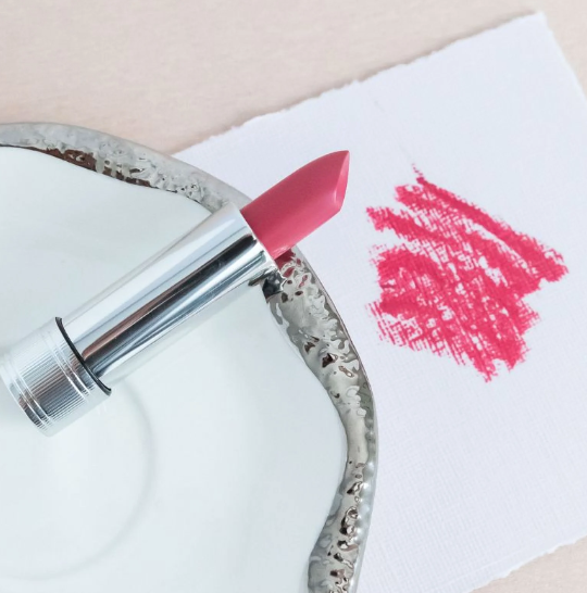 Bellame Semi-Matte Lipstick