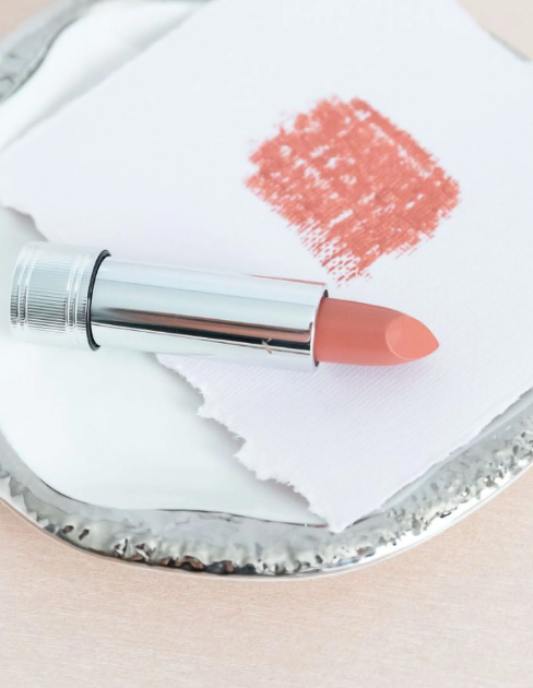 Bellame Semi-Matte Lipstick