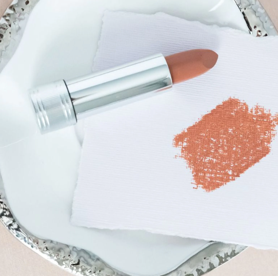 Bellame Semi-Matte Lipstick