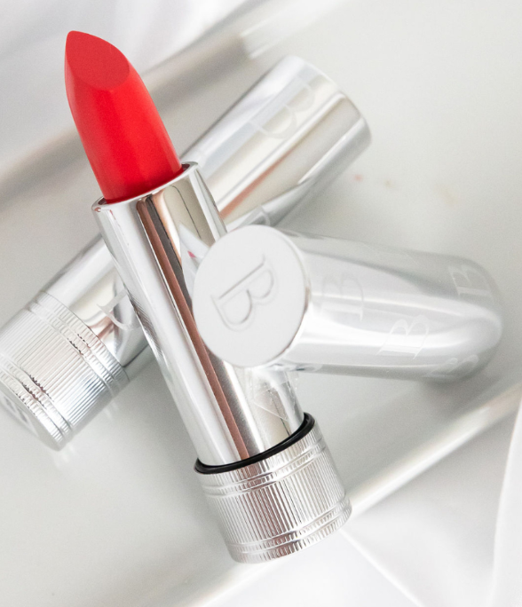 Bellame Moisturizing Cream Lipstick
