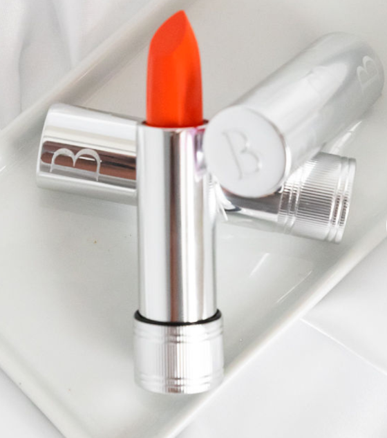 Bellame Moisturizing Cream Lipstick