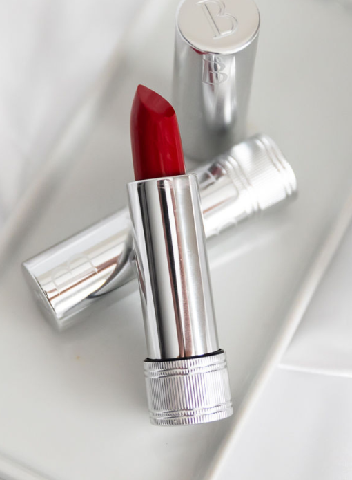Bellame Moisturizing Cream Lipstick