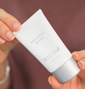 Bellame Mattifying Primer