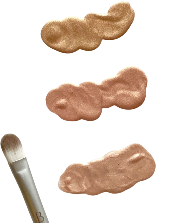 Bellame Glow Drops