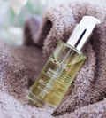 Bellame BAOBAB FACIAL OIL