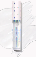 Moira Luminizer Lip Gloss