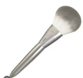 Bellame powder brush
