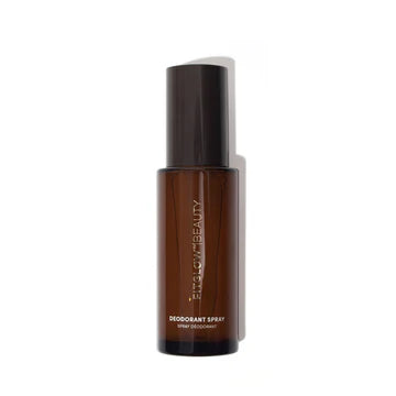 Deodorant Spray