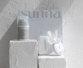 At Home Blue Light Whitening Kit