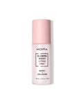 Moira Oil Control Makeup Setting Spray