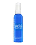Cinema Secrets Makeup Brush Cleaner 6 fl oz Spray