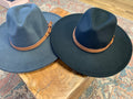 Fabulous Fedora