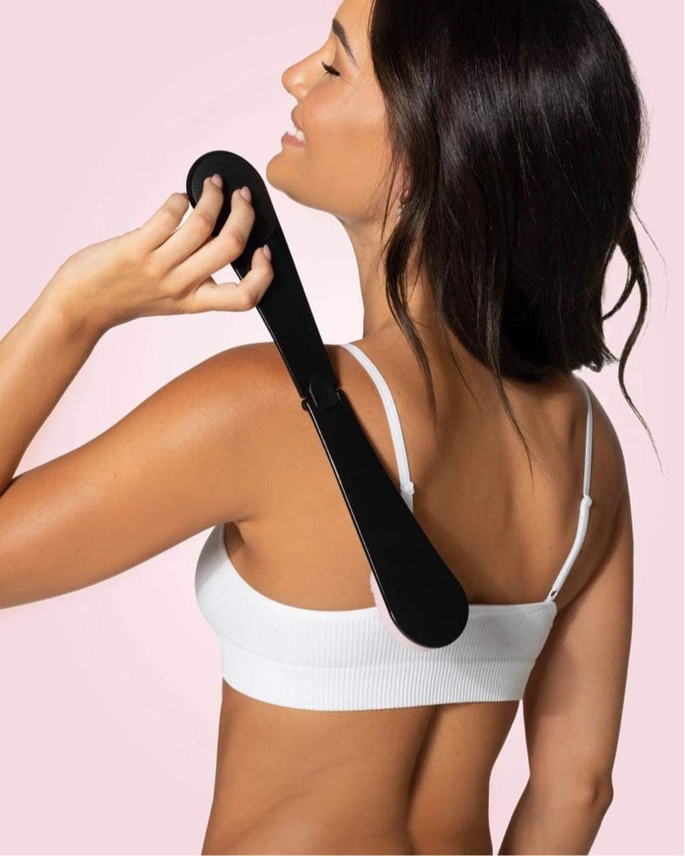 Loving Tan Easy to Reach Back Applicator