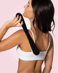 Loving Tan Easy to Reach Back Applicator