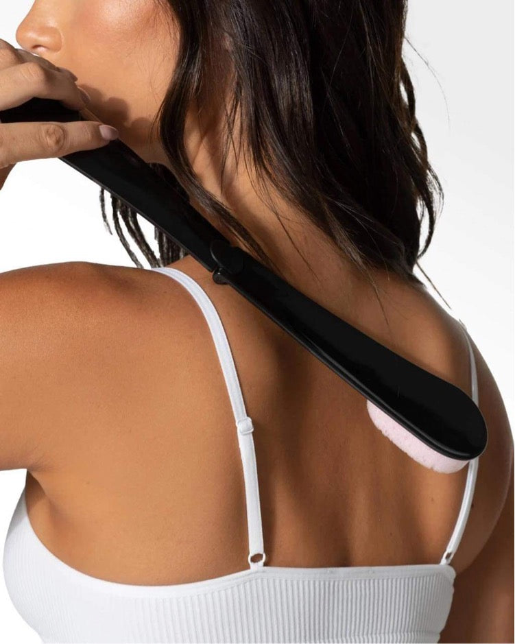 Loving Tan Easy to Reach Back Applicator