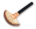 Best Selling Highlighter Makeup Brush