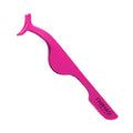 Lash Art Lash Applicator