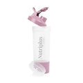 Nutriplus Shaker cups