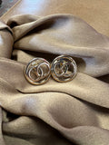 CC Earrings