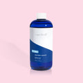 Capri Blue Watery Moon Bubble Bath, 16 fl oz